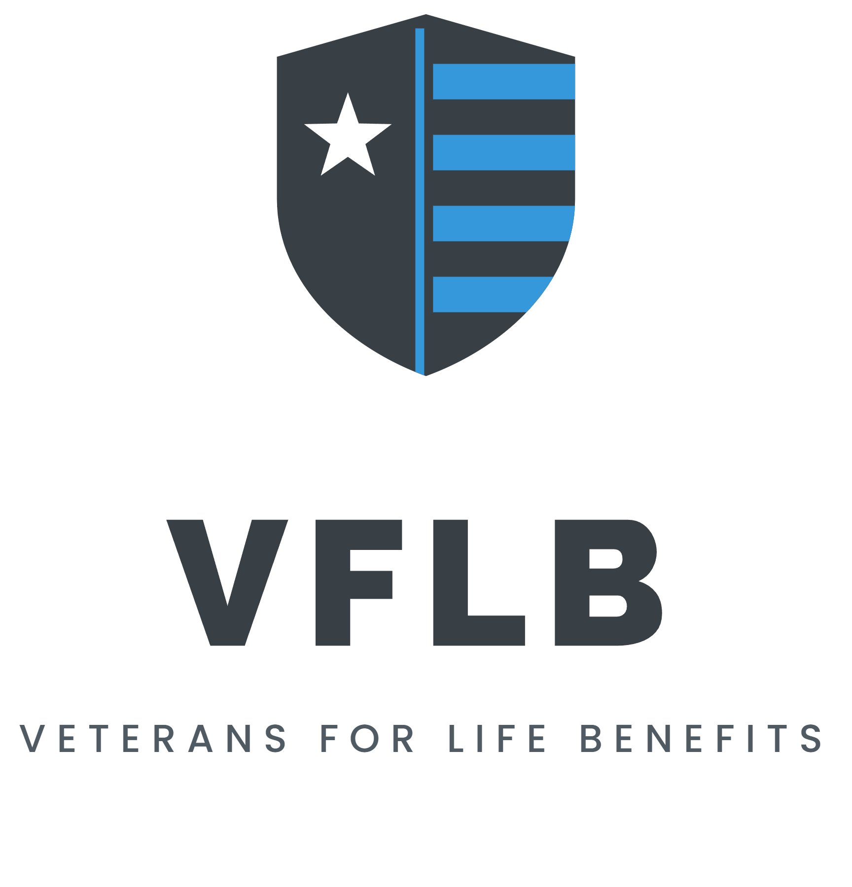 Veterans For Life Benefits